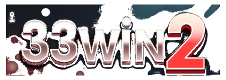 33win2 logo