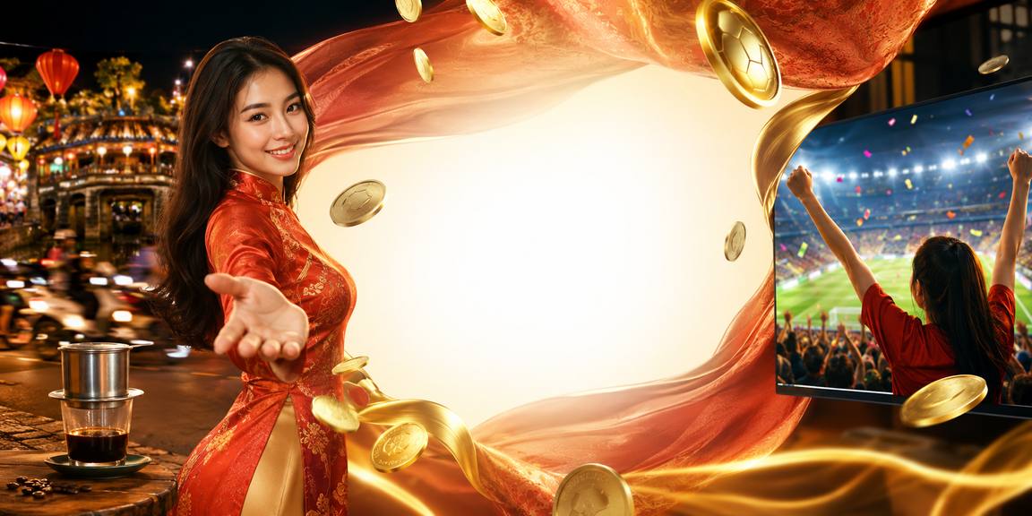 33win2 Cách chúng tôi sắp xếp trò chơi