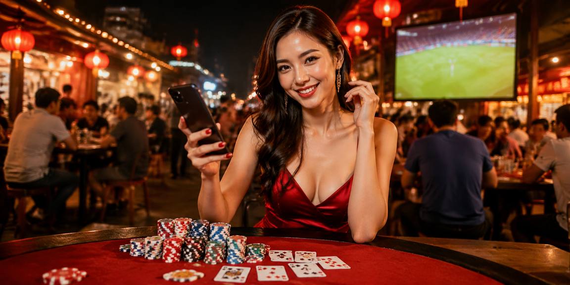 33win2 Điều Khoản và Quy Định Tài Khoản 33win2