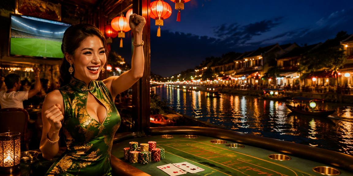 33win2 Live Casino