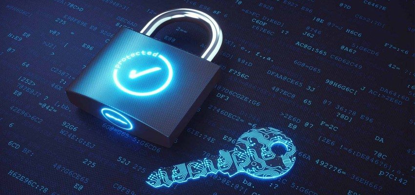 Cập nhật công nghệ mới nhằm bảo đảm an toàn thông tin người chơi