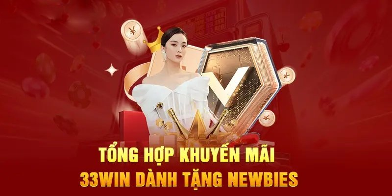33WIN2 không yêu cầu người chơi phải thực hiện bất kỳ bước đăng ký nào